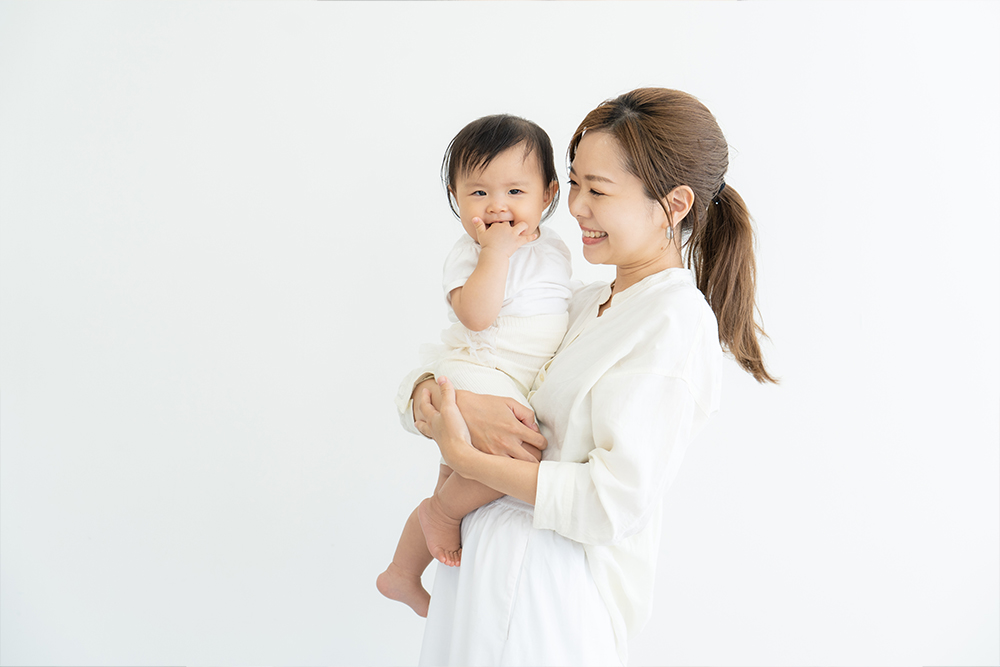 短時間で効果的に体型改善