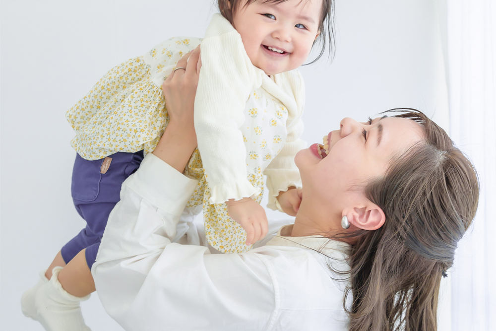 心への効果