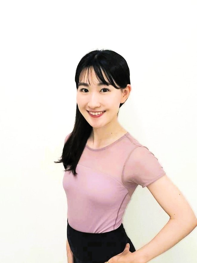 えり
