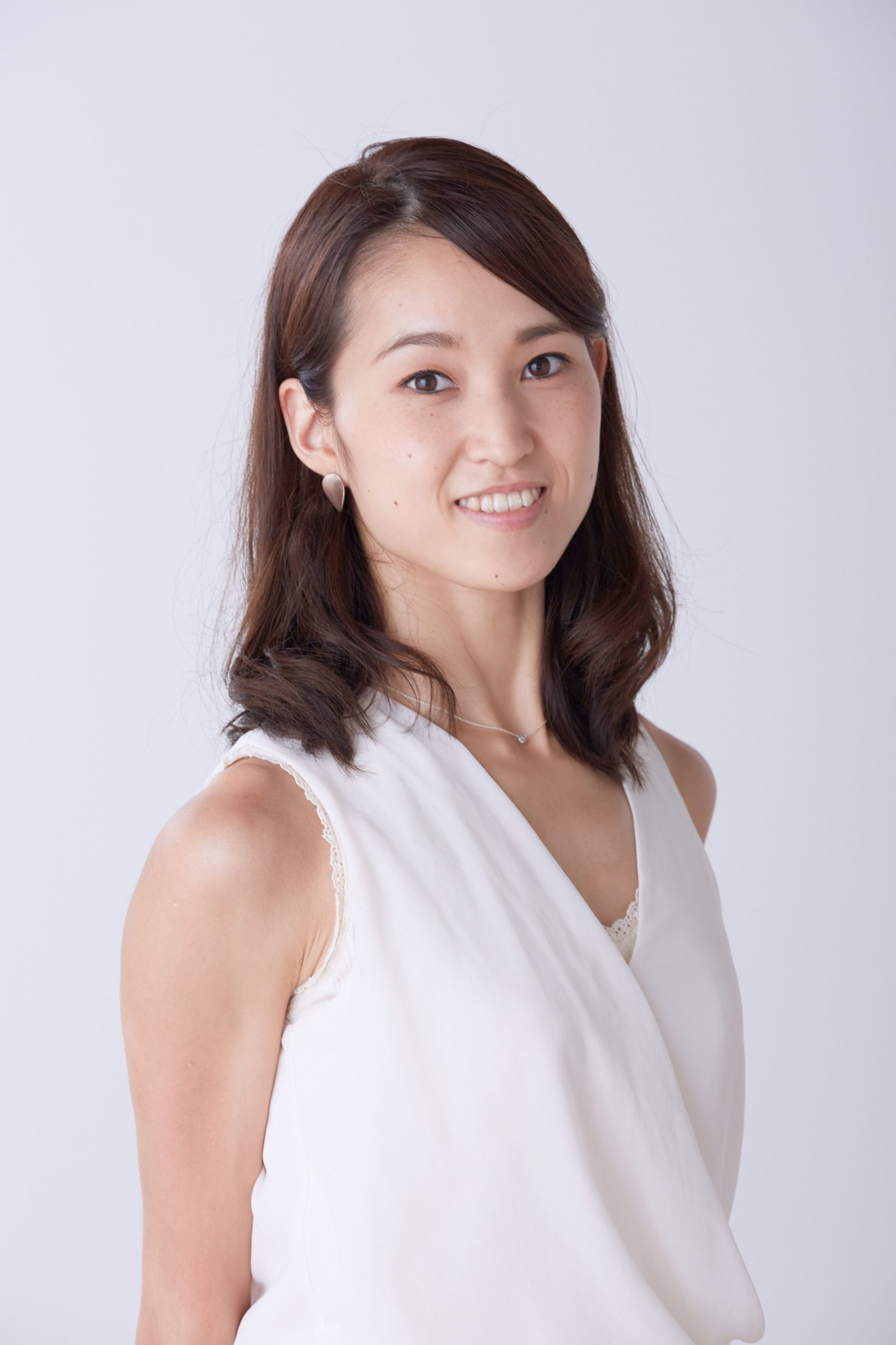 平石さおり