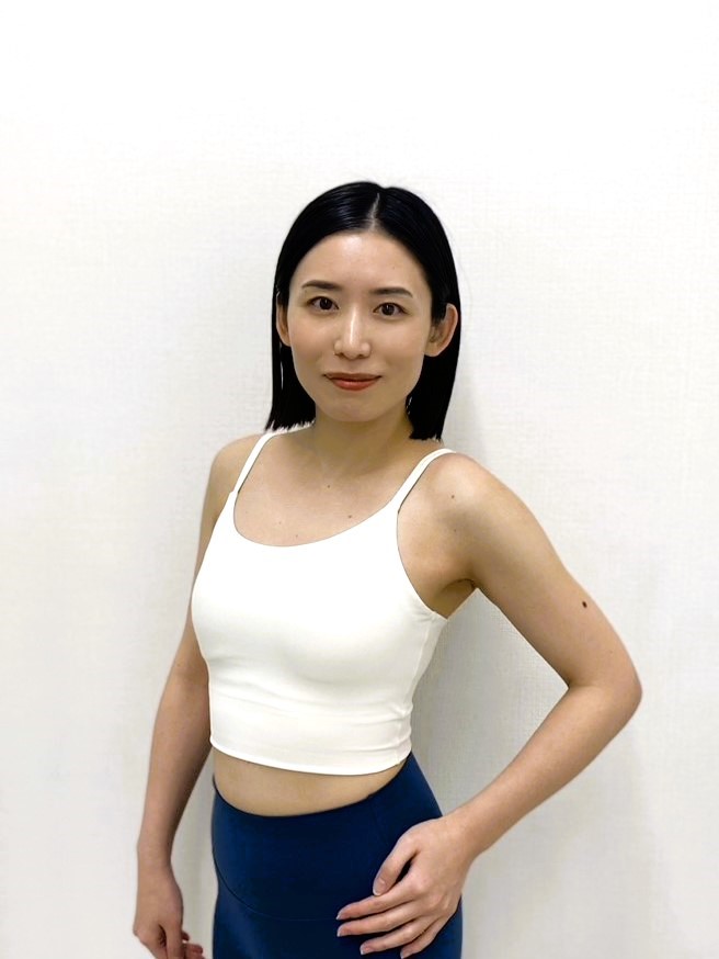 伊藤