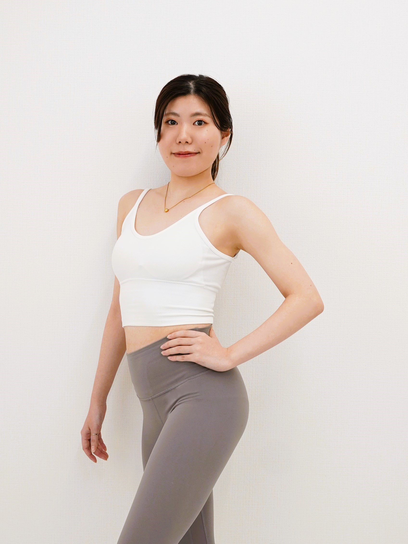 木村　みさき