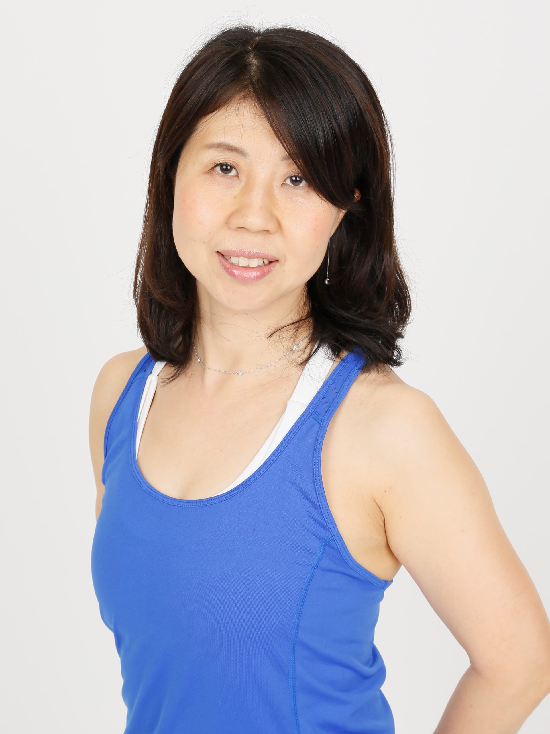 Shibata